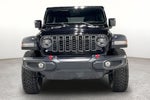 2024 Jeep Wrangler 4-Door Rubicon 4x4
