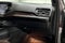 2022 Dodge Durango SXT AWD