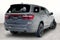 2022 Dodge Durango SXT AWD