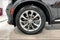 2021 Dodge Durango Citadel AWD
