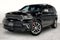 2021 Dodge Durango Citadel AWD
