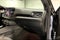2021 Dodge Durango Citadel AWD