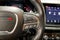 2021 Dodge Durango Citadel AWD