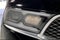 2021 Dodge Durango Citadel AWD