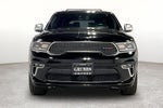 2021 Dodge Durango Citadel AWD