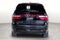2021 Dodge Durango Citadel AWD