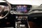2021 Dodge Durango Citadel AWD