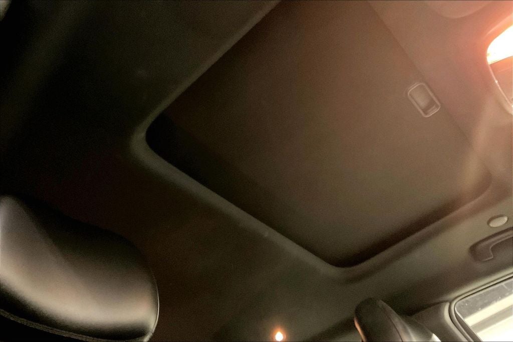 2019 Jeep Grand Cherokee Altitude 4x2