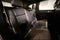 2019 Jeep Grand Cherokee Altitude 4x2