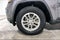 2019 Jeep Grand Cherokee Laredo E 4x4
