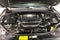 2019 Jeep Grand Cherokee Laredo E 4x4