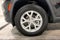 2023 Jeep Grand Cherokee Limited 4x2