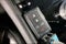 2023 Jeep Grand Cherokee Limited 4x2