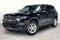 2023 Jeep Grand Cherokee Limited 4x2