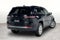 2023 Jeep Grand Cherokee Limited 4x2