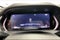 2023 Jeep Grand Cherokee Limited 4x2