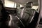 2023 Jeep Grand Cherokee Limited 4x2