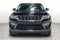 2023 Jeep Grand Cherokee Limited 4x2