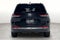 2023 Jeep Grand Cherokee Limited 4x2