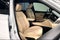 2024 Jeep Grand Cherokee L Limited 4x2
