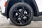 2024 Jeep Grand Cherokee L Limited 4x2
