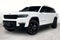 2024 Jeep Grand Cherokee L Limited 4x2