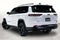 2024 Jeep Grand Cherokee L Limited 4x2
