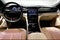 2024 Jeep Grand Cherokee L Limited 4x2
