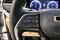 2024 Jeep Grand Cherokee L Limited 4x2