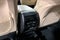 2024 Jeep Grand Cherokee L Limited 4x2
