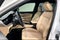 2024 Jeep Grand Cherokee L Limited 4x2