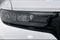 2024 Jeep Grand Cherokee L Limited 4x2