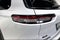 2024 Jeep Grand Cherokee L Limited 4x2