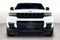 2024 Jeep Grand Cherokee L Limited 4x2
