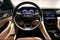 2024 Jeep Grand Cherokee L Limited 4x2