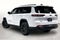 2024 Jeep Grand Cherokee L Altitude X 4x4