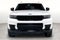2024 Jeep Grand Cherokee L Altitude X 4x4