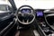 2024 Jeep Grand Cherokee L Altitude X 4x4