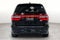 2024 Dodge Durango R/T Plus AWD