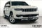 2022 Jeep Wagoneer Series II 4x2