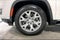 2022 Jeep Wagoneer Series II 4x2
