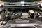 2022 Jeep Wagoneer Series II 4x2