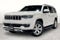 2022 Jeep Wagoneer Series II 4x2