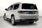 2022 Jeep Wagoneer Series II 4x2