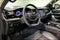 2022 Jeep Wagoneer Series II 4x2