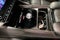 2022 Jeep Wagoneer Series II 4x2