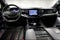 2022 Jeep Wagoneer Series II 4x2