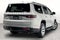2022 Jeep Wagoneer Series II 4x2
