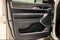 2022 Jeep Wagoneer Series II 4x2