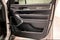 2022 Jeep Wagoneer Series II 4x2